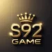 S92 Game