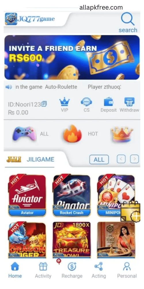 allaokfree.com t 1