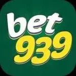 Bet939 Game