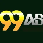 99AB Game