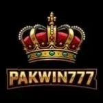 PakWin 777 Game