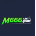 M666 Game