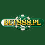 Bet888