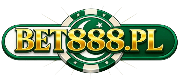 Bet888 Game Download