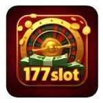 177SLOT Game