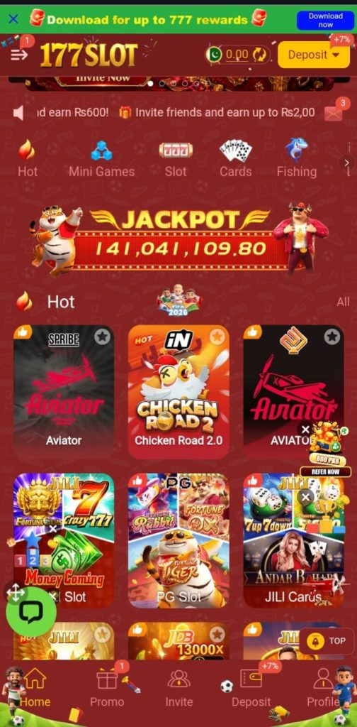177slot