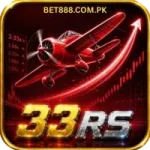 33RS Game