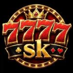 7777SK Game
