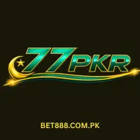 77PKR Game