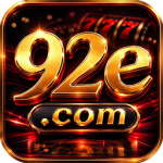 92E Game