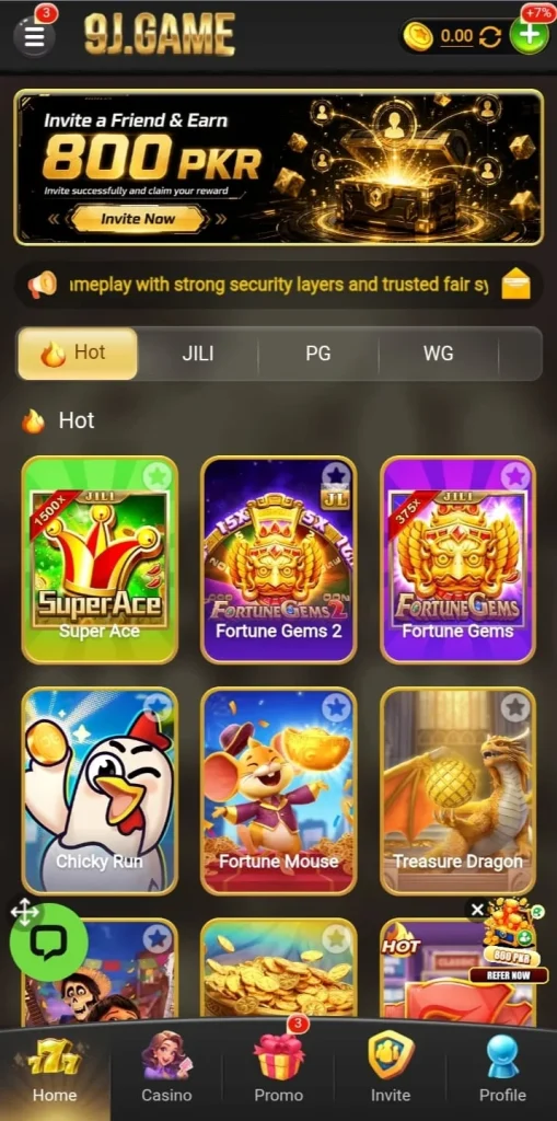 9j11