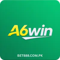 A6 Win Game