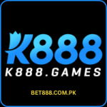 K888 Game