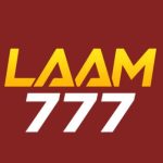 Laam777