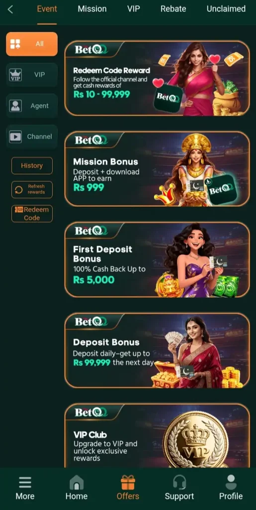 bet22