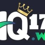HQ177 Game