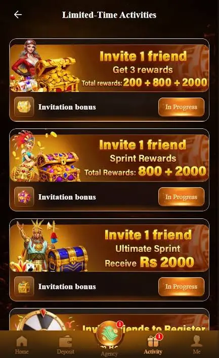 33RS Games