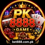 PK8888 Game