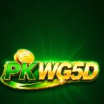 pkwg5d Game