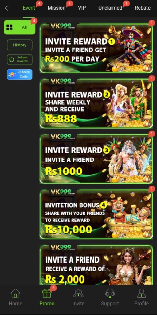 vk9992