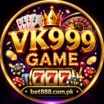 VK999 Game