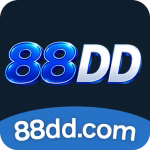 88DD Game