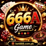 666A Game