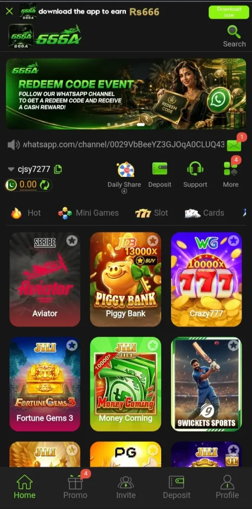 666644