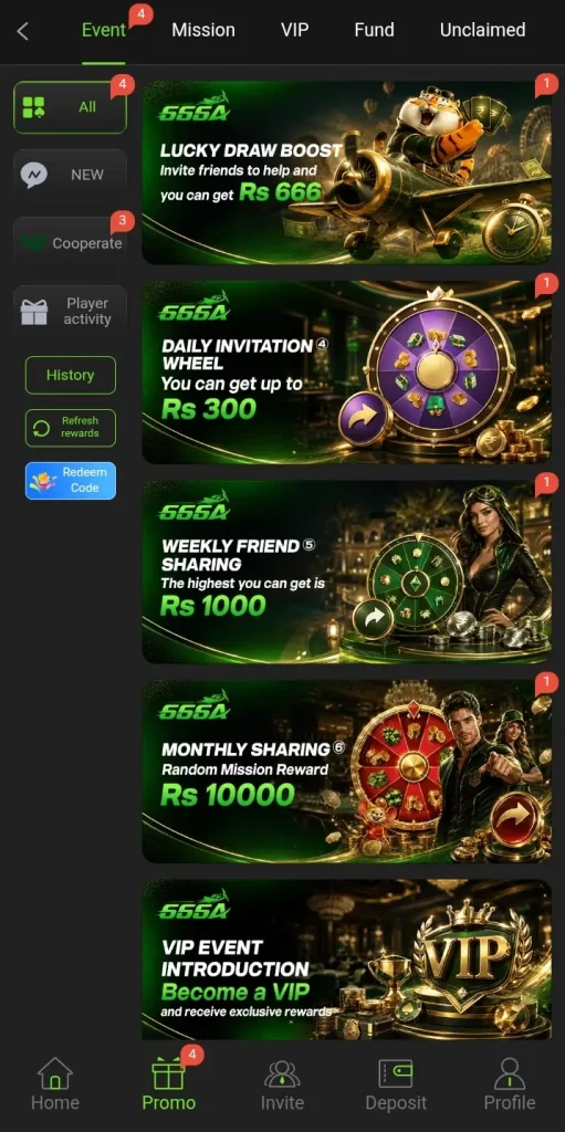 6666655