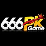 666PK Game