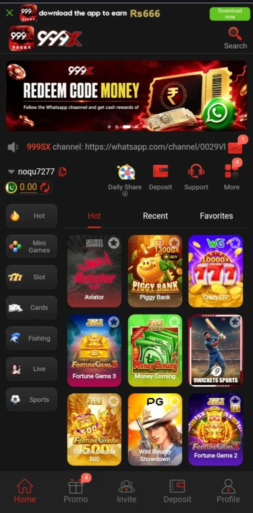 999k11