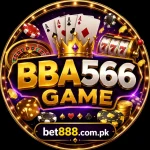 BBA566 Game