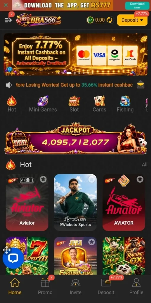 bba22