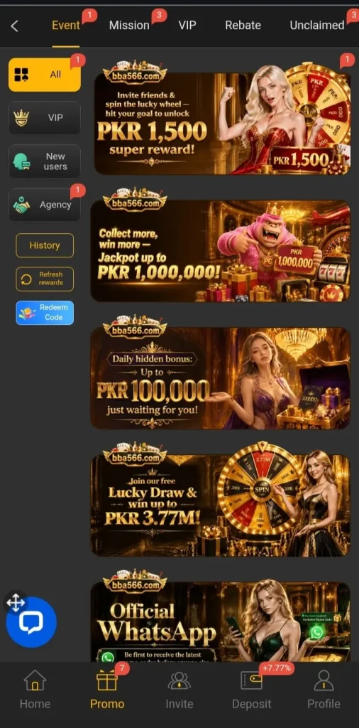 bba33