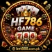 HF786 Game