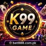 K99 Game