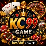 KC99 Game
