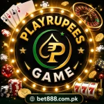 PLAYRUPEES Game