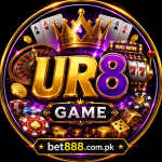 UR8 Game
