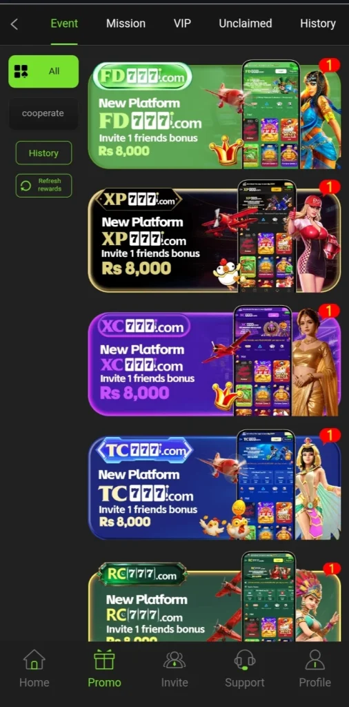 x55522