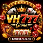 VH777 Game