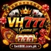 VH777 Game
